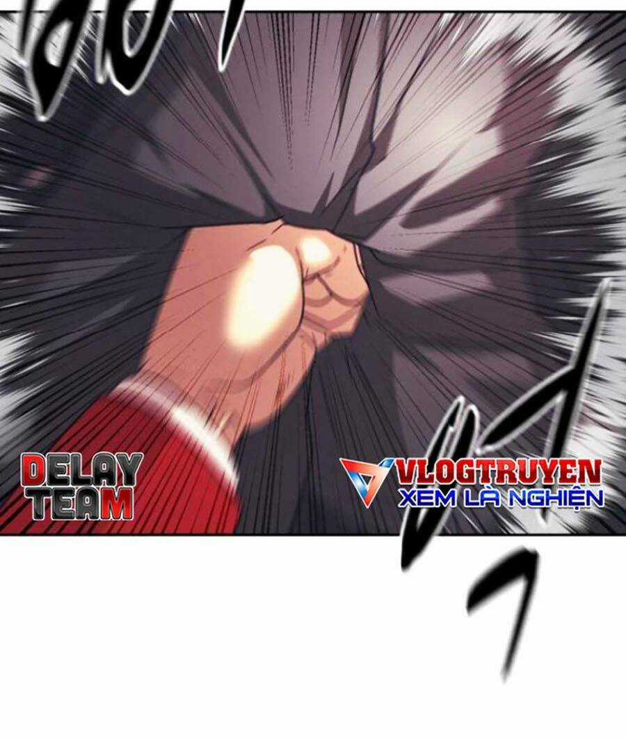 Bản Ngã Tối Thượng Chapter 29 trang 72