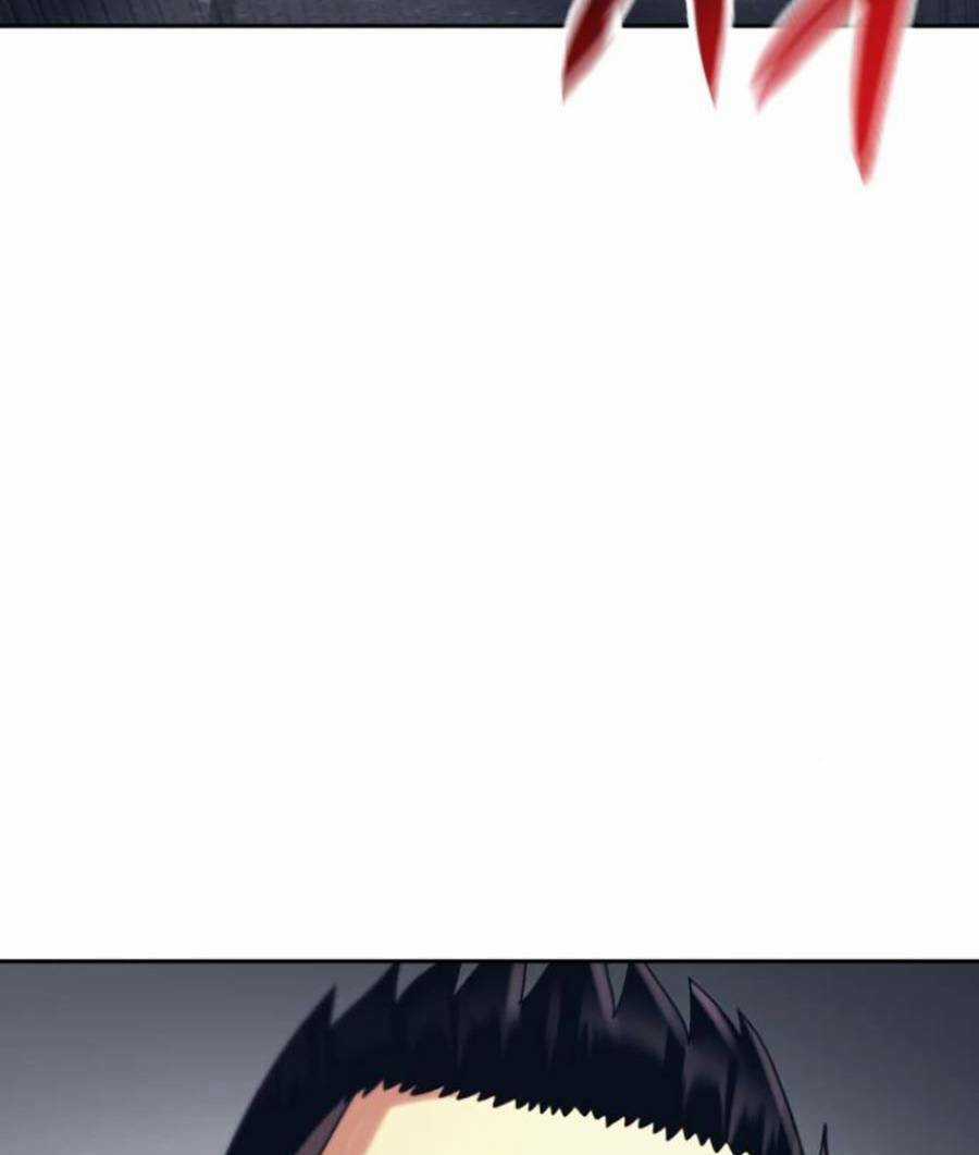 Bản Ngã Tối Thượng Chapter 29 trang 83