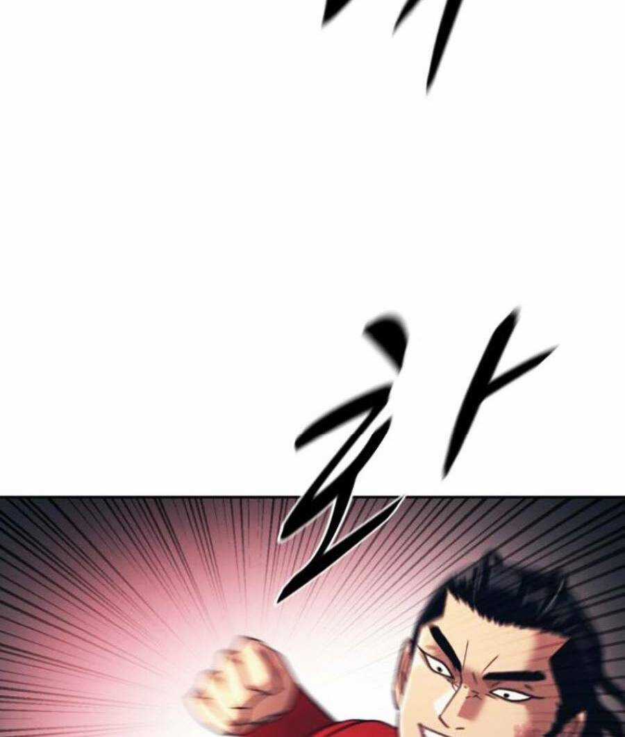 Bản Ngã Tối Thượng Chapter 29 trang 90