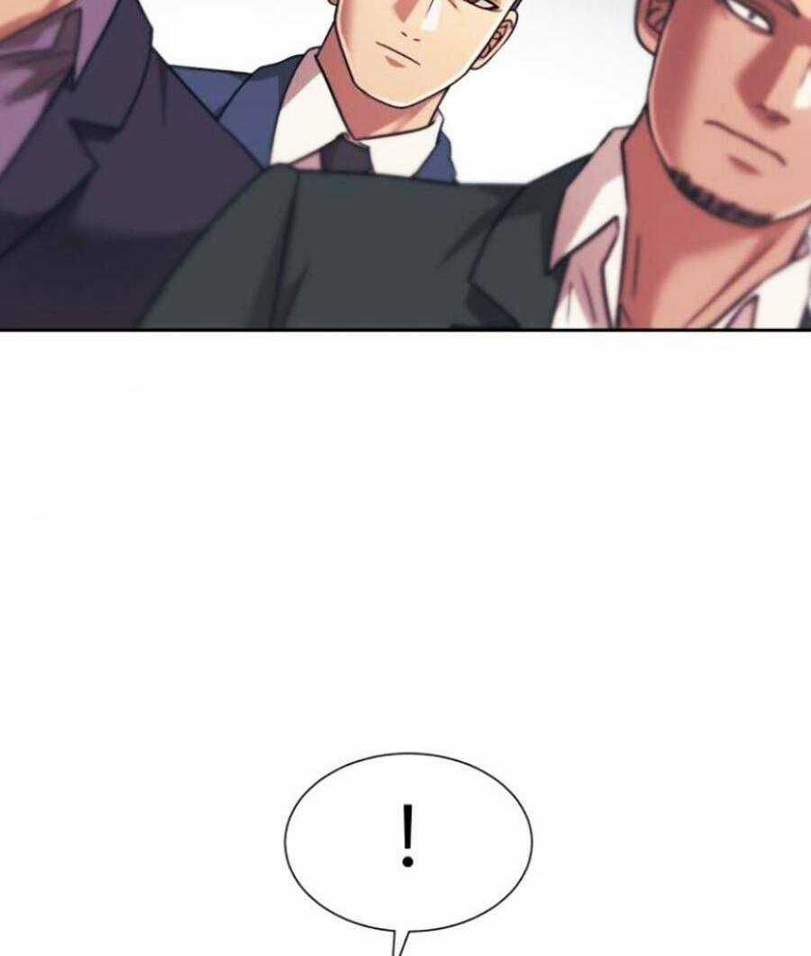 Bản Ngã Tối Thượng Chapter 29 trang 94