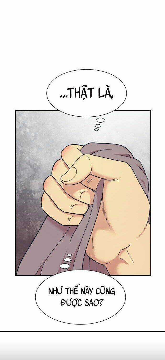 Bản Ngã Tối Thượng Chapter 3 trang 10