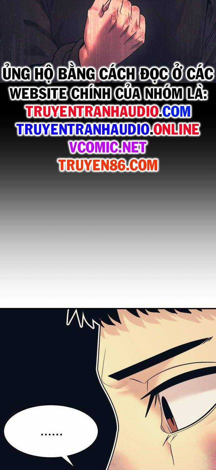 Bản Ngã Tối Thượng Chapter 3 trang 12