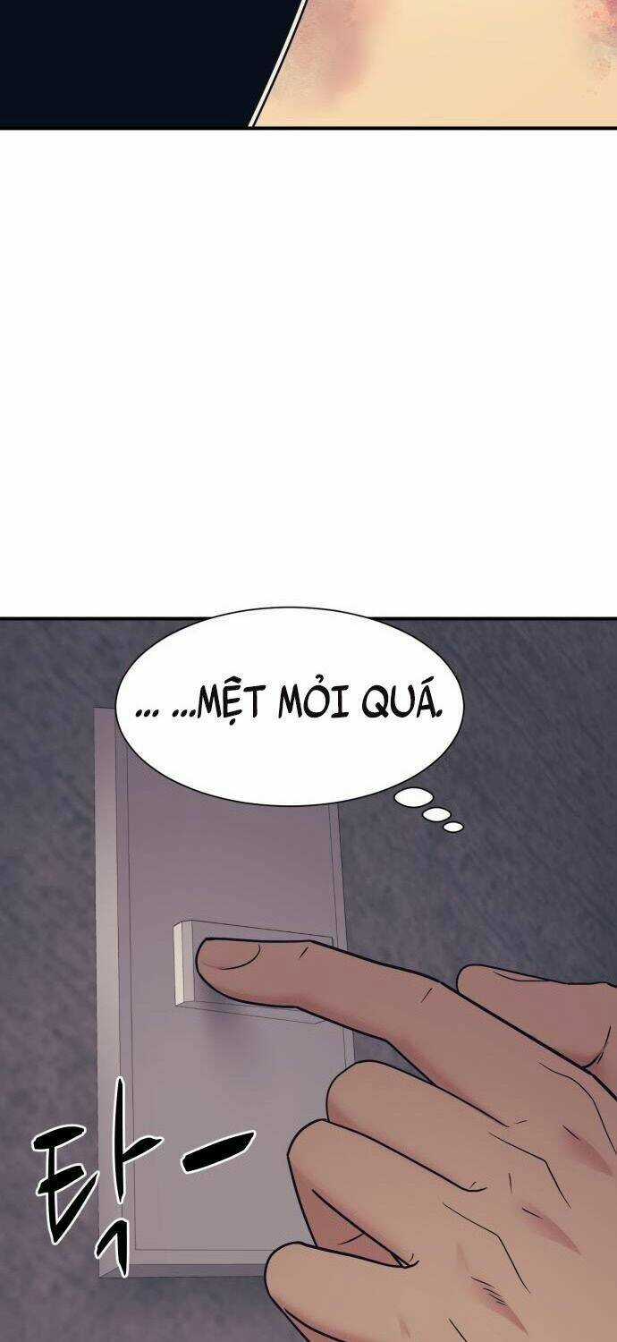 Bản Ngã Tối Thượng Chapter 3 trang 13