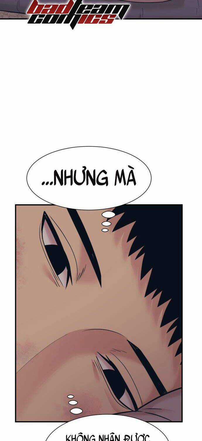 Bản Ngã Tối Thượng Chapter 3 trang 15