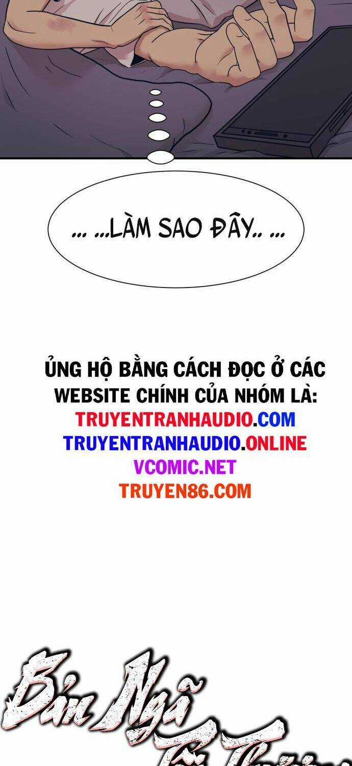 Bản Ngã Tối Thượng Chapter 3 trang 17