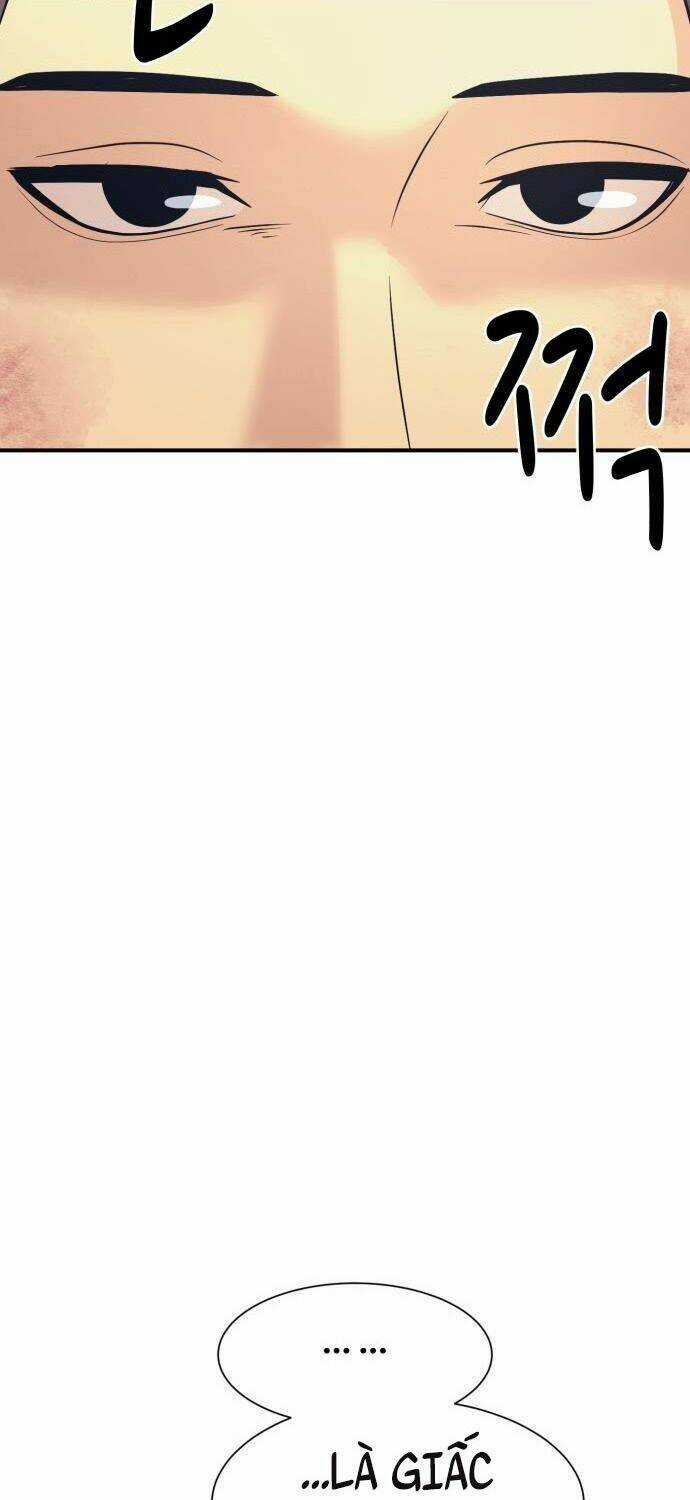 Bản Ngã Tối Thượng Chapter 3 trang 19