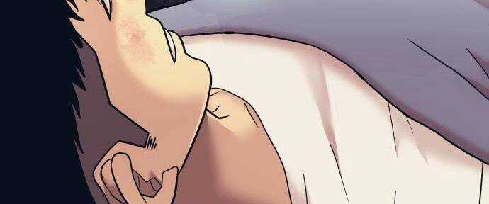 Bản Ngã Tối Thượng Chapter 3 trang 21