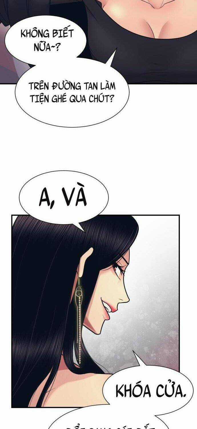 Bản Ngã Tối Thượng Chapter 3 trang 25