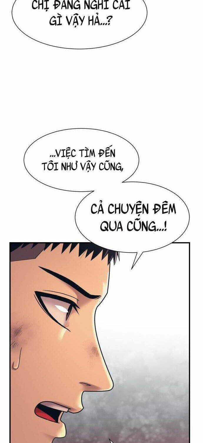 Bản Ngã Tối Thượng Chapter 3 trang 29