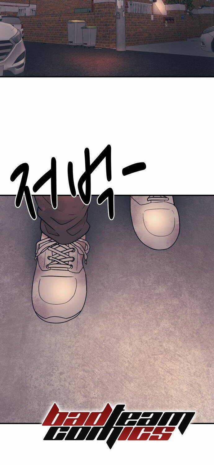 Bản Ngã Tối Thượng Chapter 3 trang 3