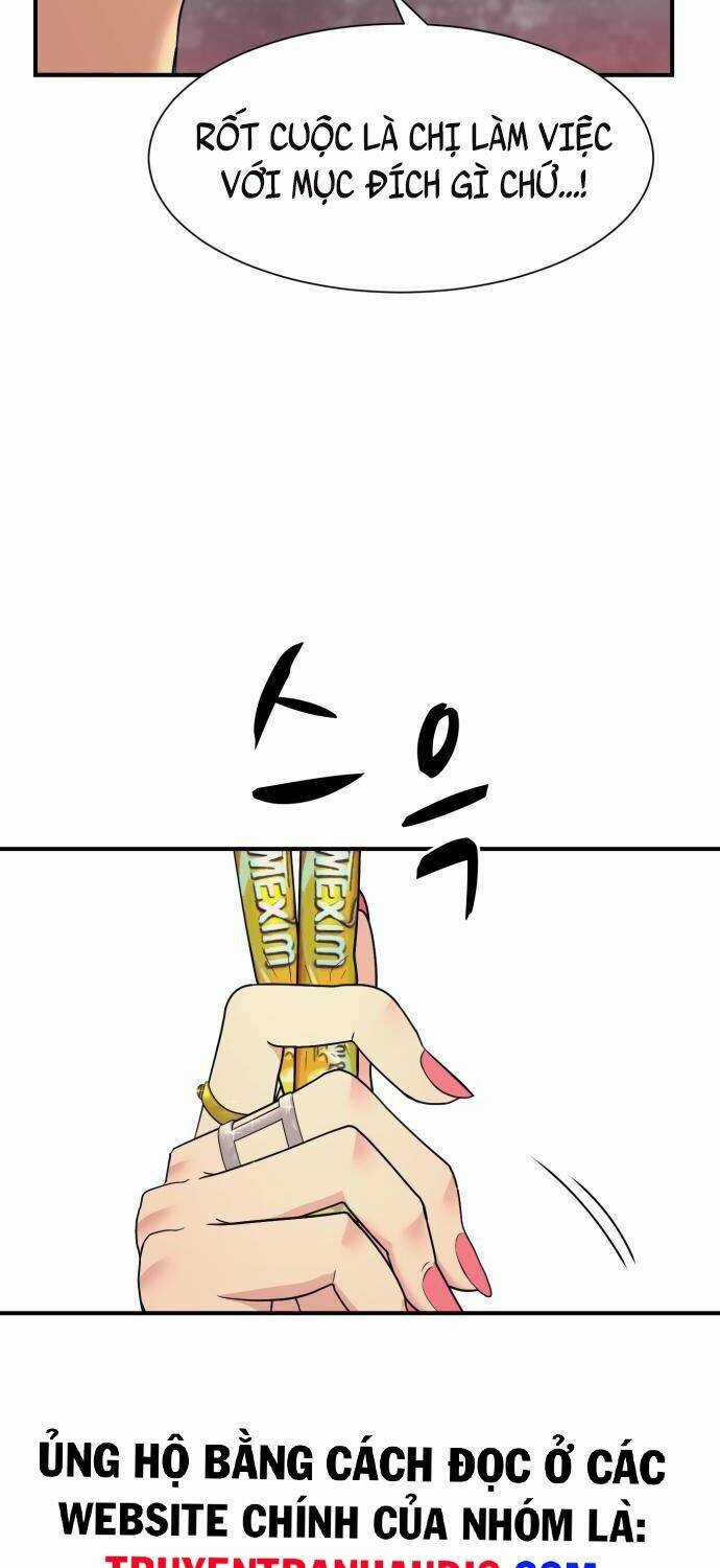 Bản Ngã Tối Thượng Chapter 3 trang 30