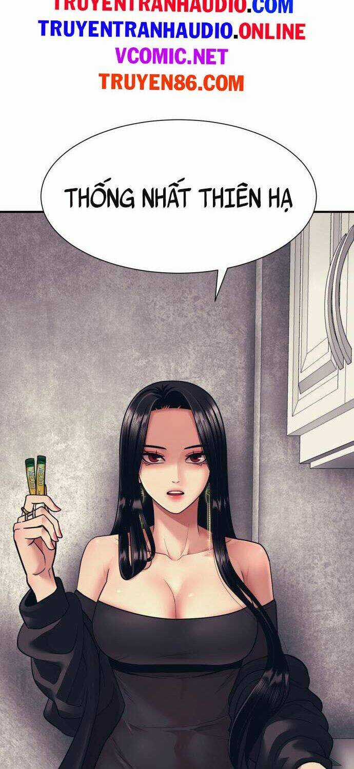 Bản Ngã Tối Thượng Chapter 3 trang 31