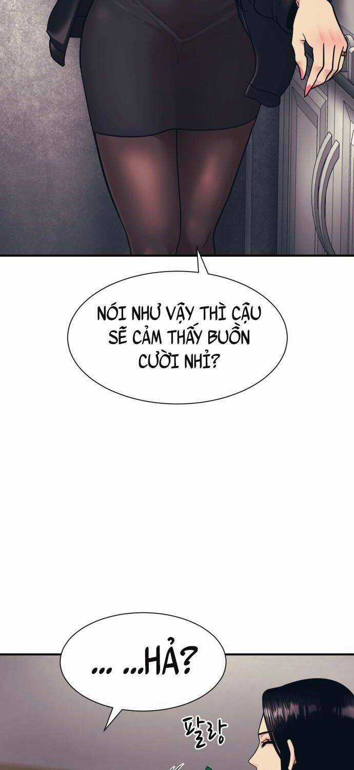 Bản Ngã Tối Thượng Chapter 3 trang 32