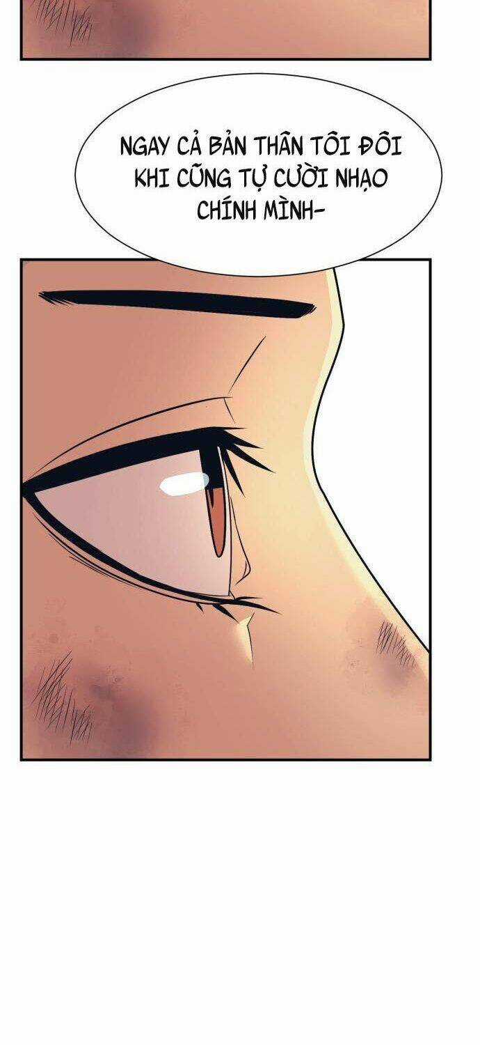 Bản Ngã Tối Thượng Chapter 3 trang 35