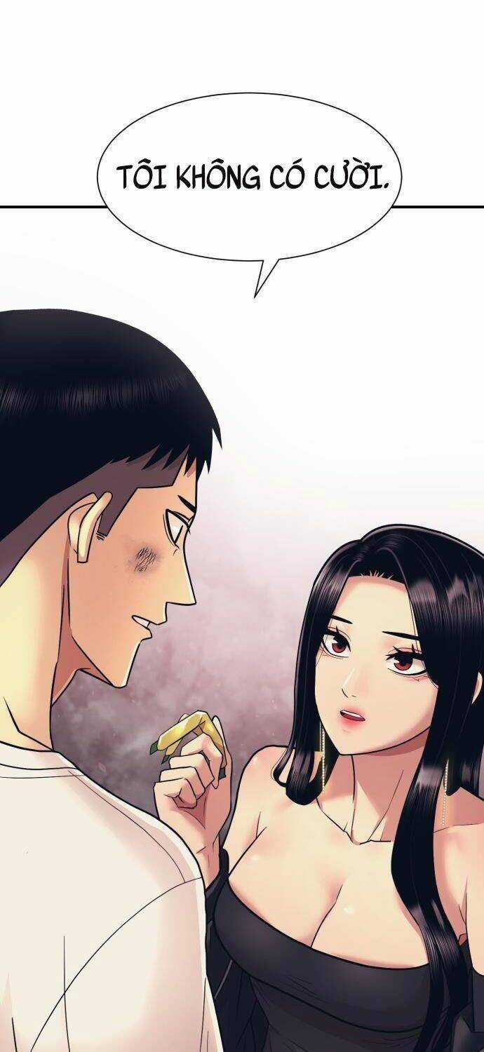 Bản Ngã Tối Thượng Chapter 3 trang 36