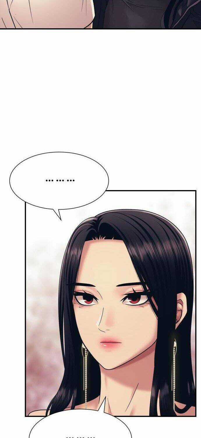 Bản Ngã Tối Thượng Chapter 3 trang 37