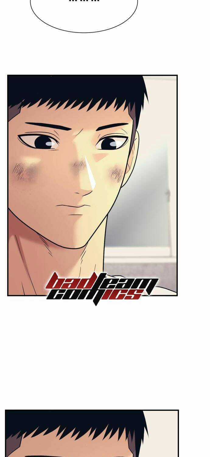 Bản Ngã Tối Thượng Chapter 3 trang 38