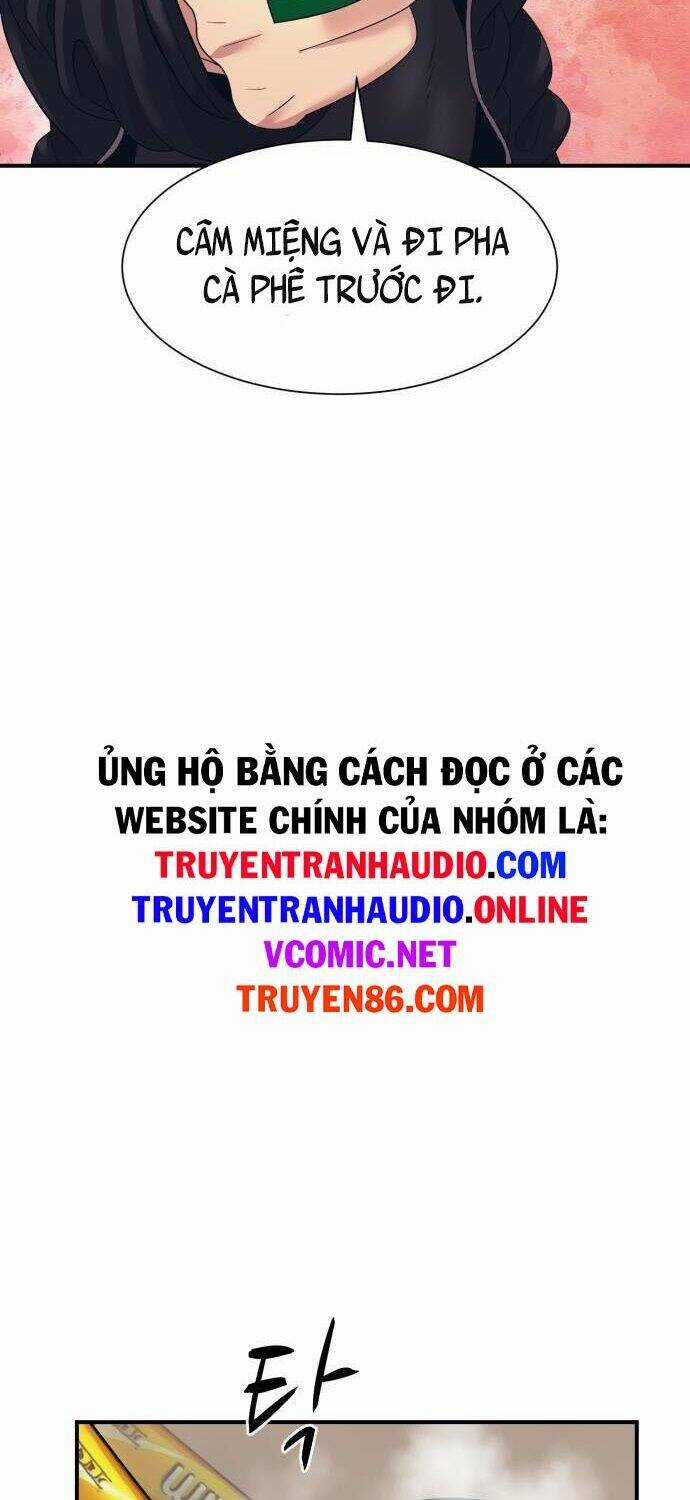 Bản Ngã Tối Thượng Chapter 3 trang 41