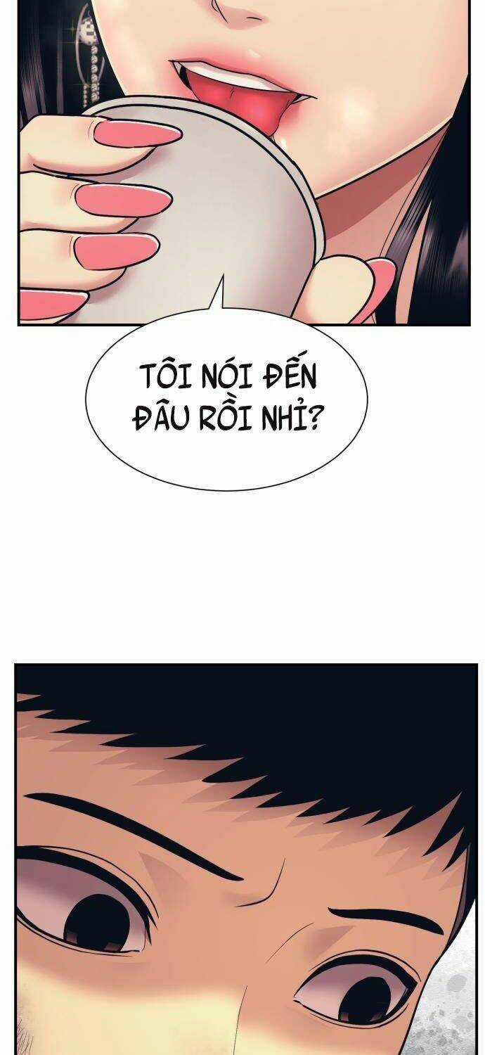 Bản Ngã Tối Thượng Chapter 3 trang 44