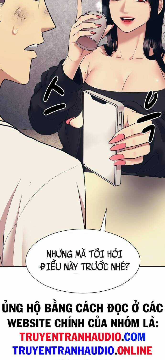 Bản Ngã Tối Thượng Chapter 3 trang 46