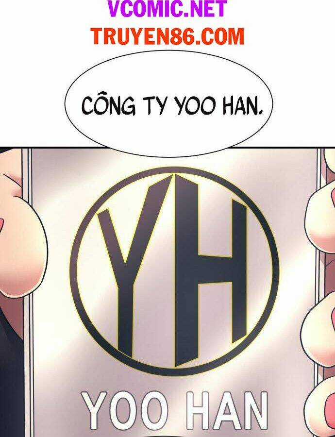 Bản Ngã Tối Thượng Chapter 3 trang 47