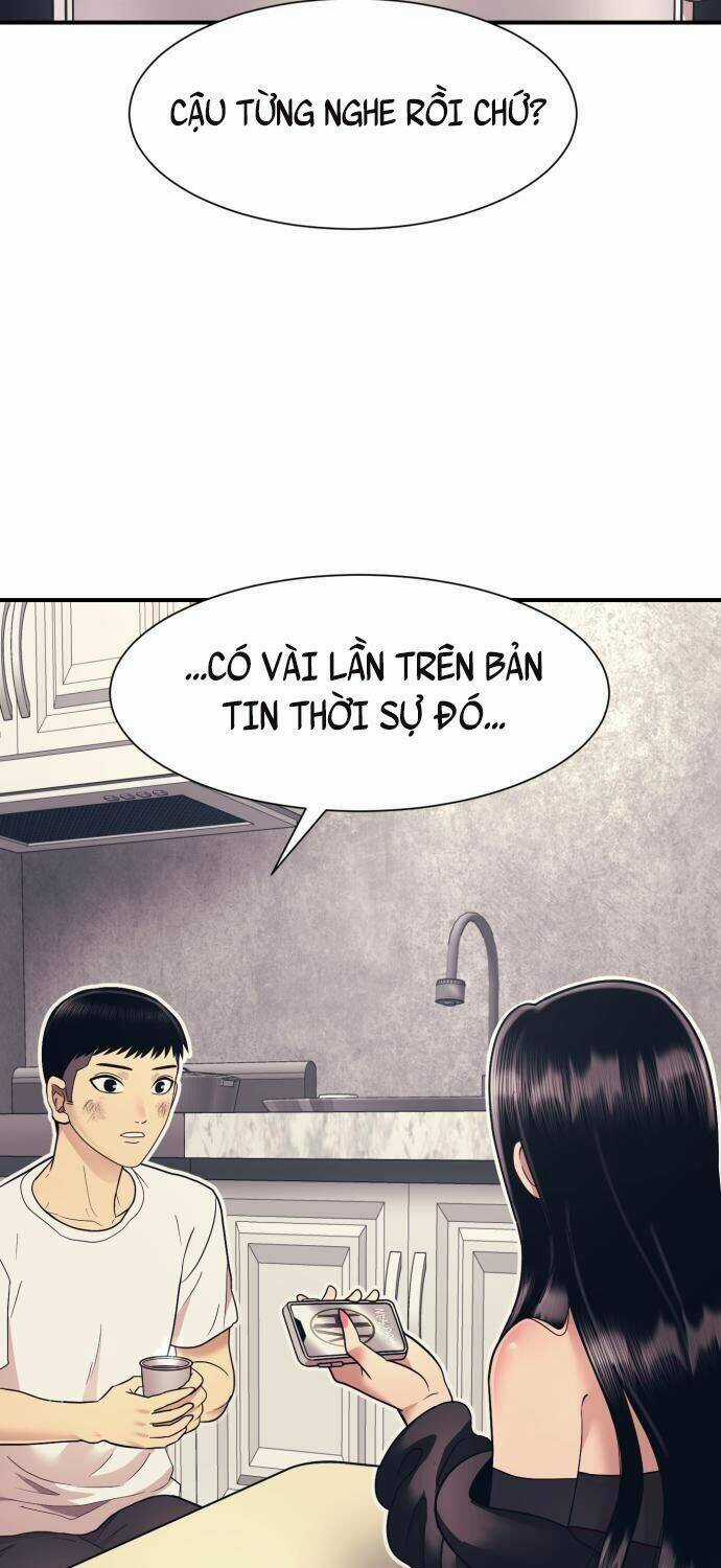 Bản Ngã Tối Thượng Chapter 3 trang 48