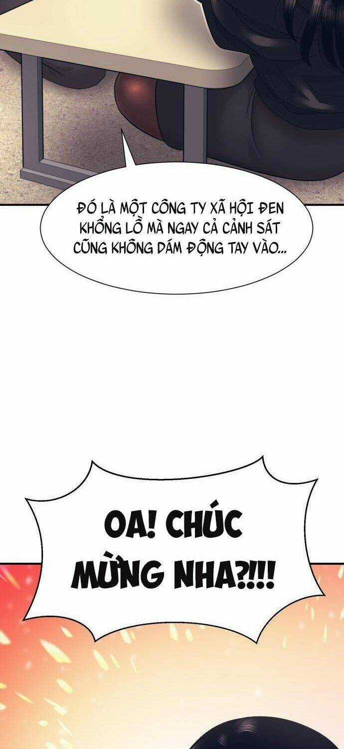 Bản Ngã Tối Thượng Chapter 3 trang 49