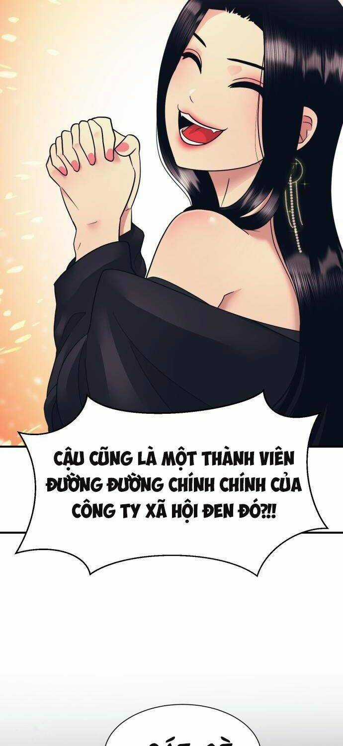 Bản Ngã Tối Thượng Chapter 3 trang 50
