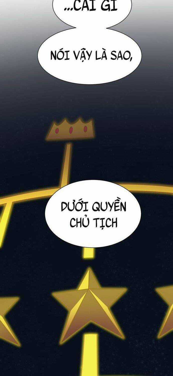 Bản Ngã Tối Thượng Chapter 3 trang 51