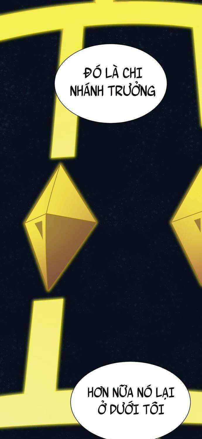 Bản Ngã Tối Thượng Chapter 3 trang 52