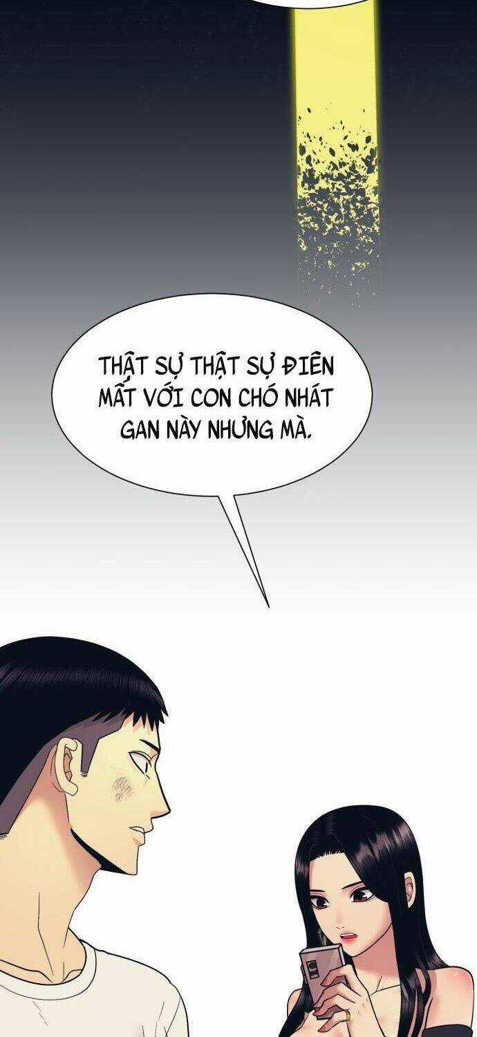 Bản Ngã Tối Thượng Chapter 3 trang 53