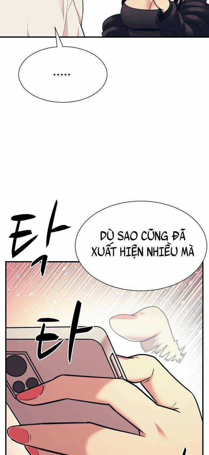 Bản Ngã Tối Thượng Chapter 3 trang 54