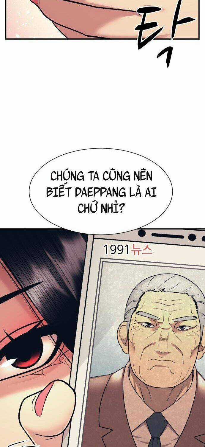 Bản Ngã Tối Thượng Chapter 3 trang 55