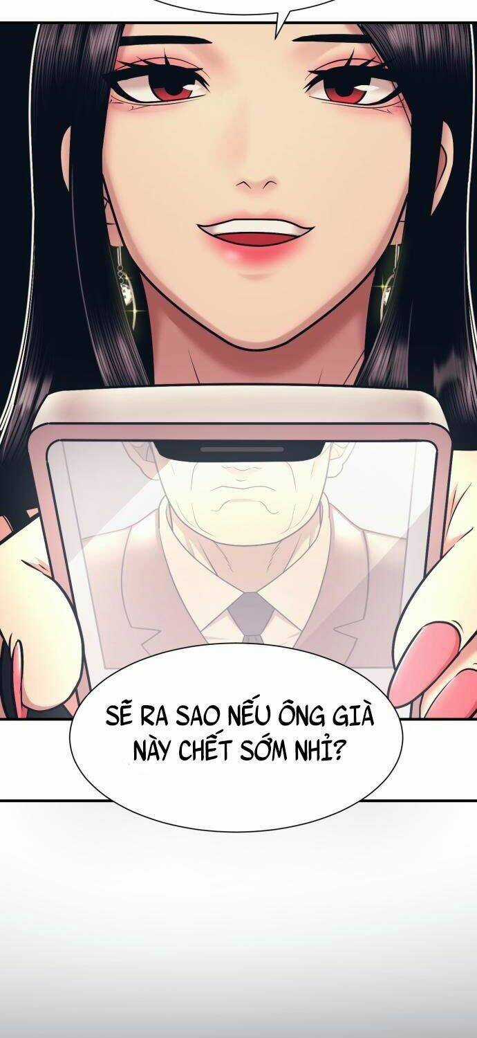 Bản Ngã Tối Thượng Chapter 3 trang 58