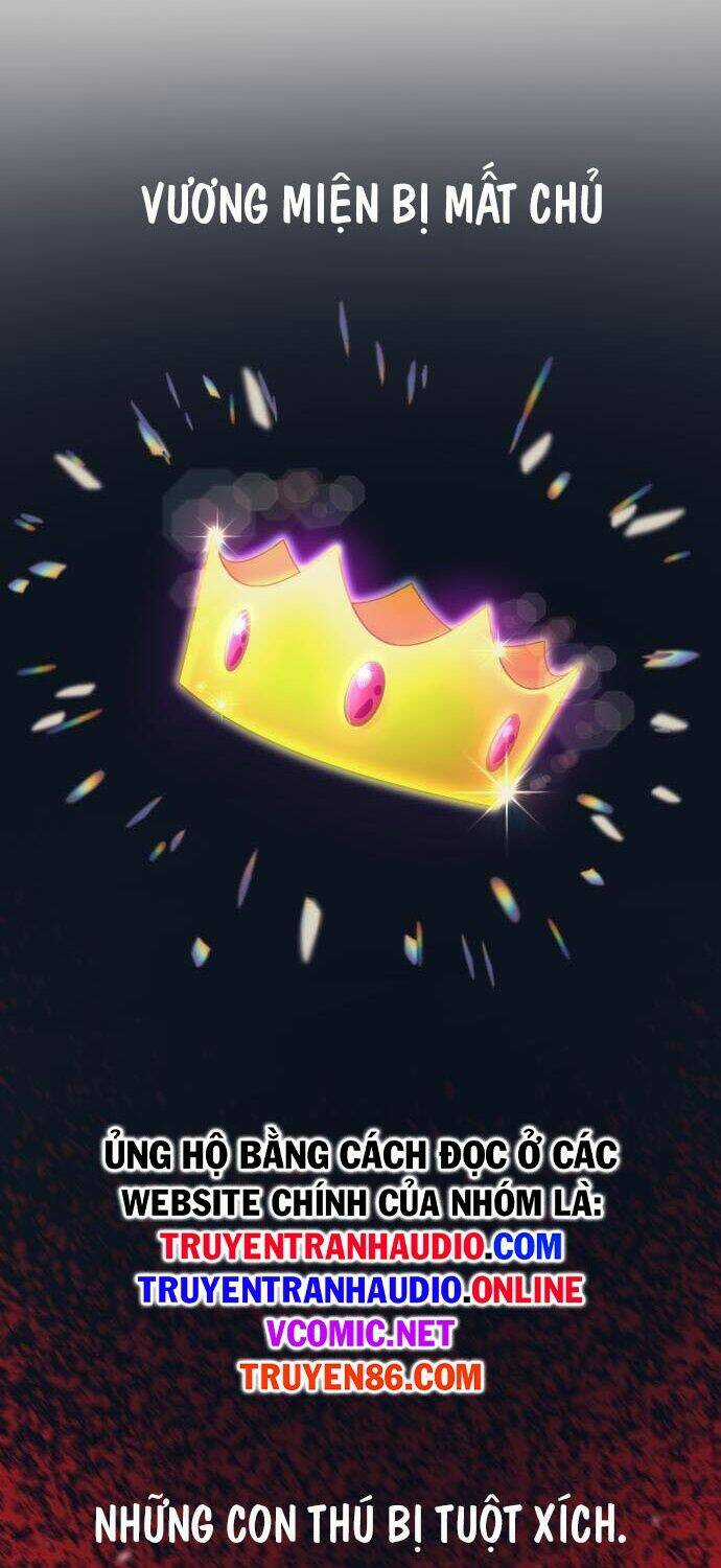 Bản Ngã Tối Thượng Chapter 3 trang 59