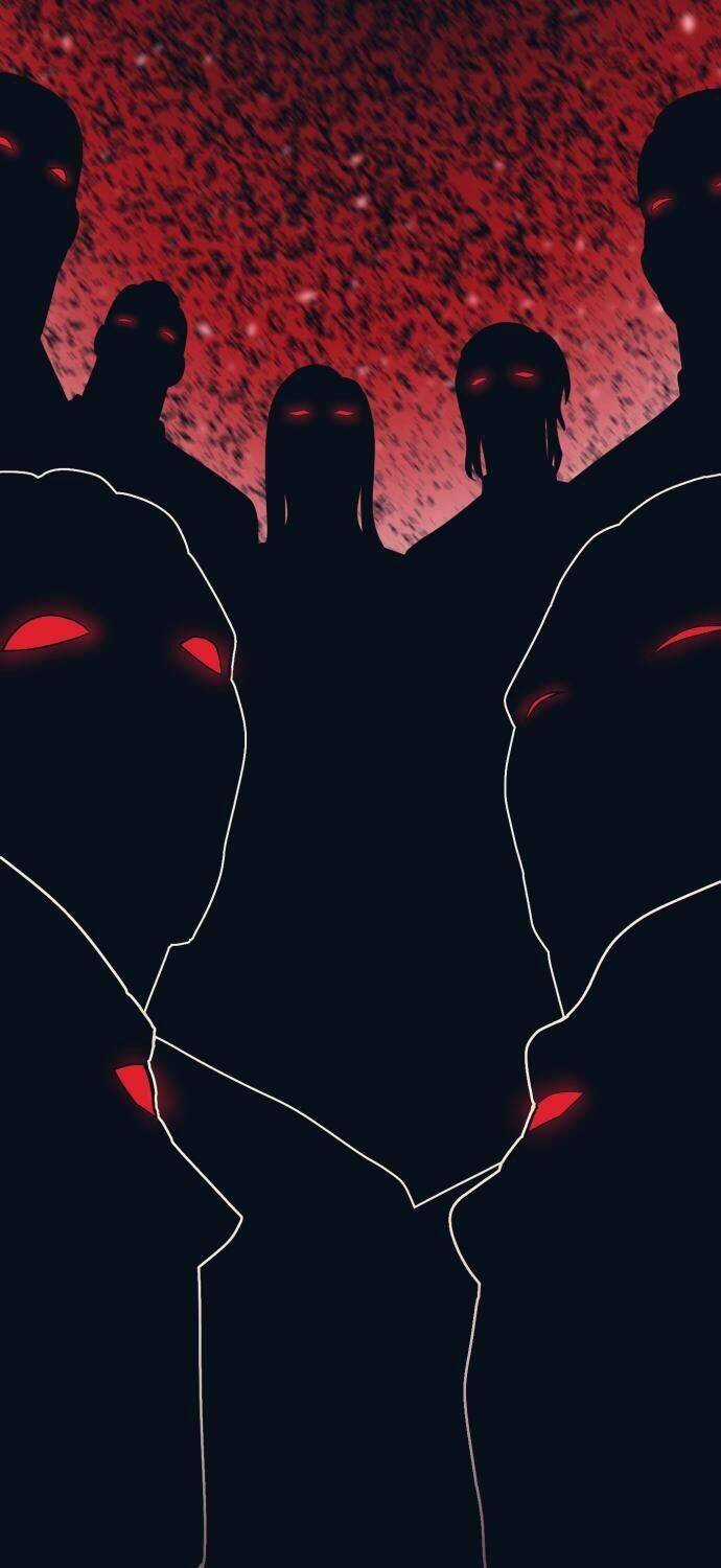 Bản Ngã Tối Thượng Chapter 3 trang 60