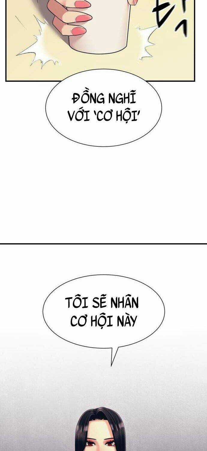 Bản Ngã Tối Thượng Chapter 3 trang 63