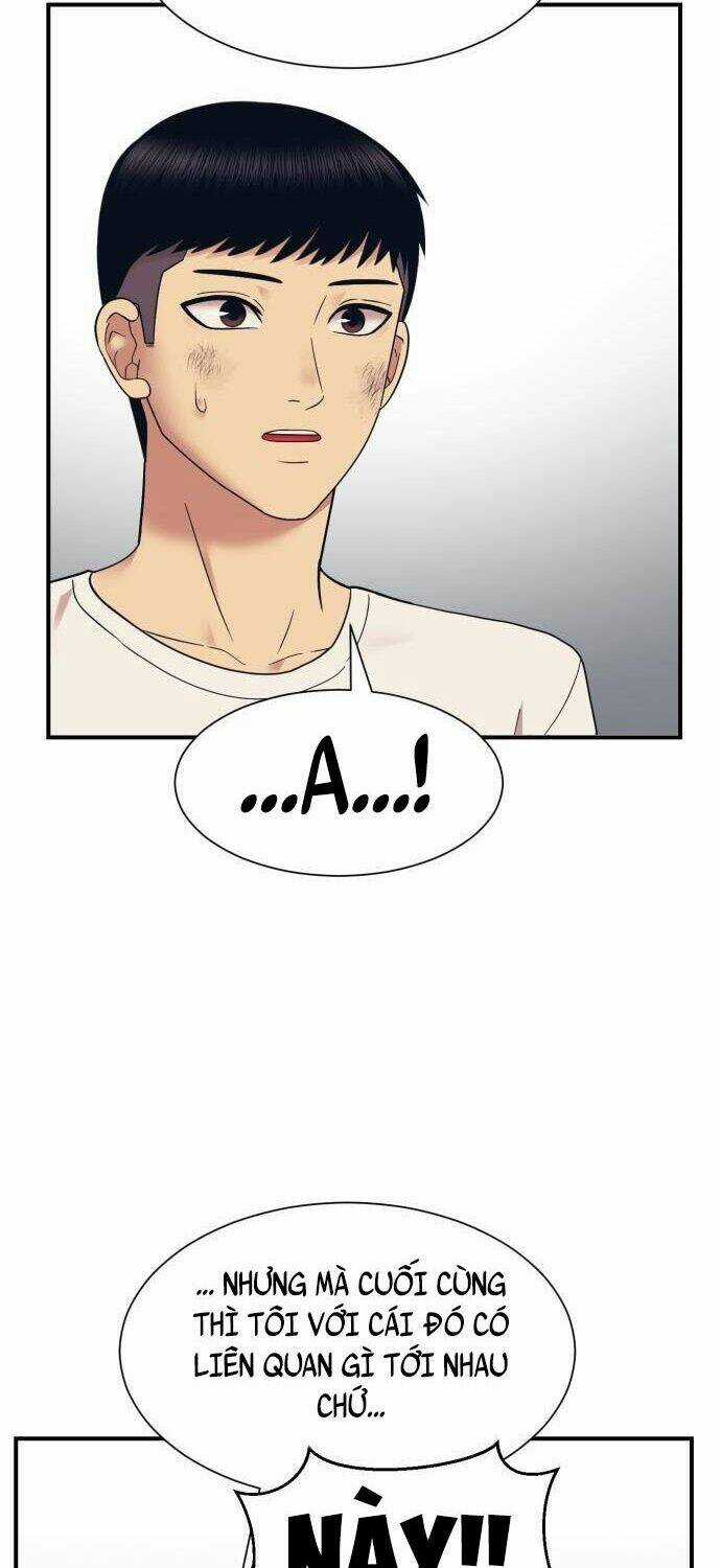 Bản Ngã Tối Thượng Chapter 3 trang 65