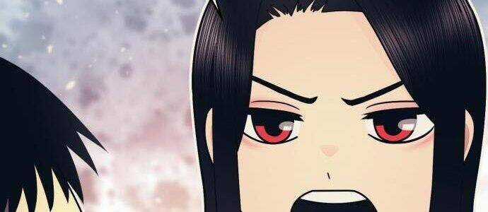 Bản Ngã Tối Thượng Chapter 3 trang 67