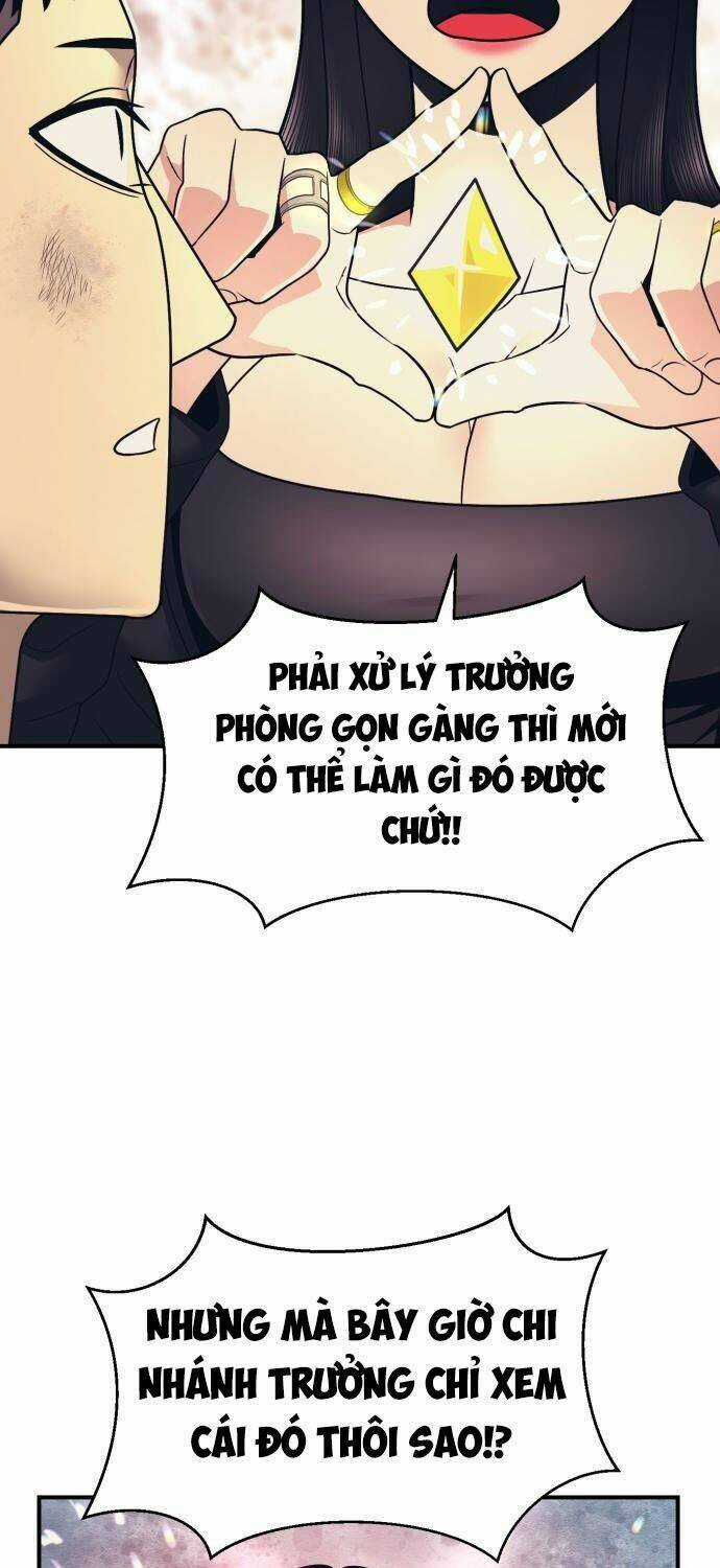 Bản Ngã Tối Thượng Chapter 3 trang 68