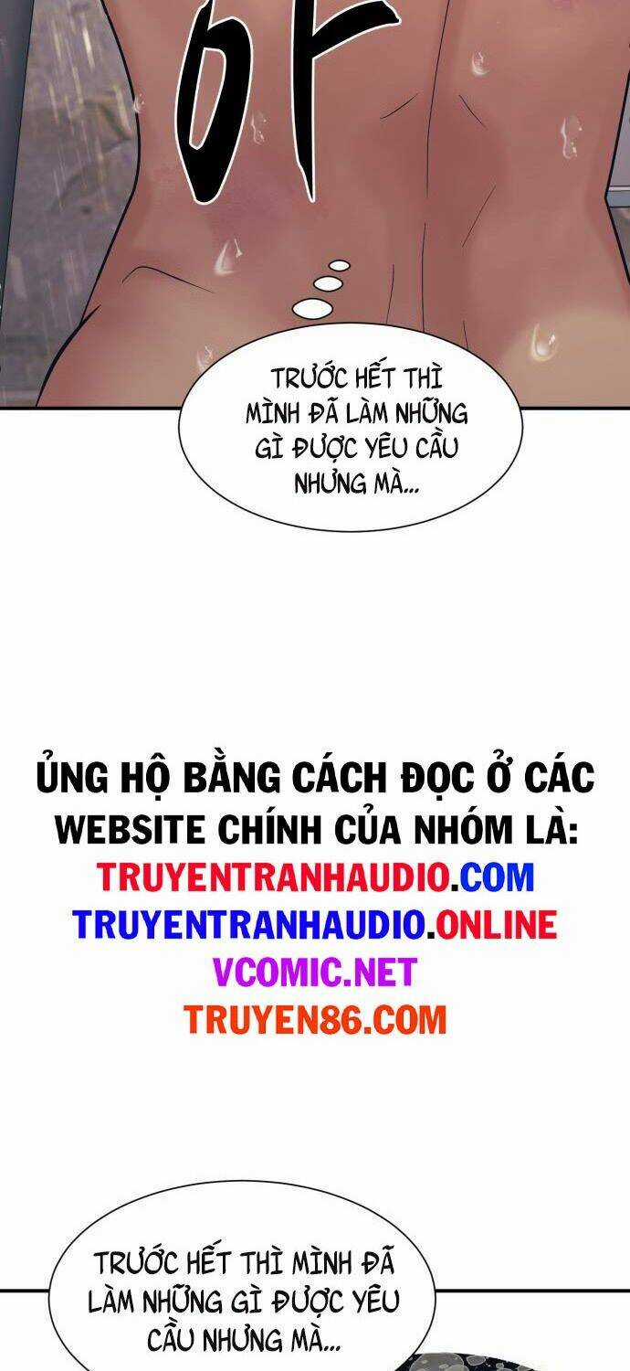 Bản Ngã Tối Thượng Chapter 3 trang 7