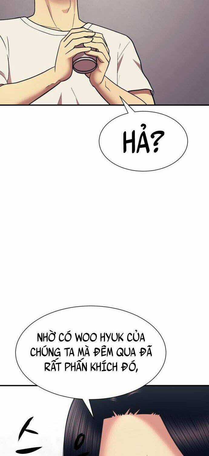 Bản Ngã Tối Thượng Chapter 3 trang 71