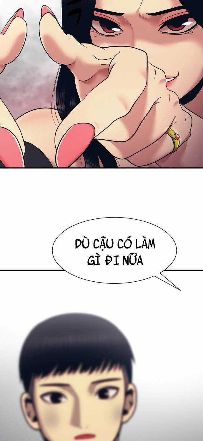 Bản Ngã Tối Thượng Chapter 3 trang 72