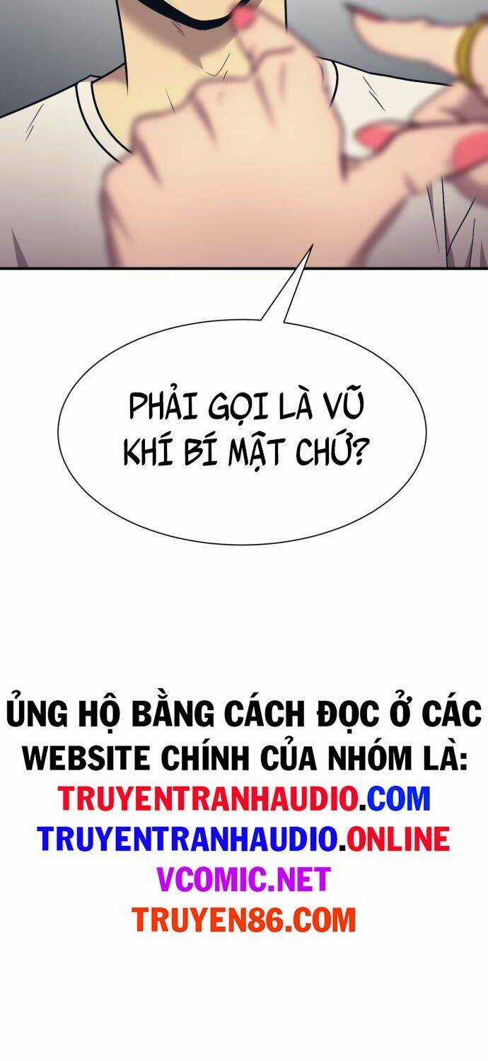 Bản Ngã Tối Thượng Chapter 3 trang 74