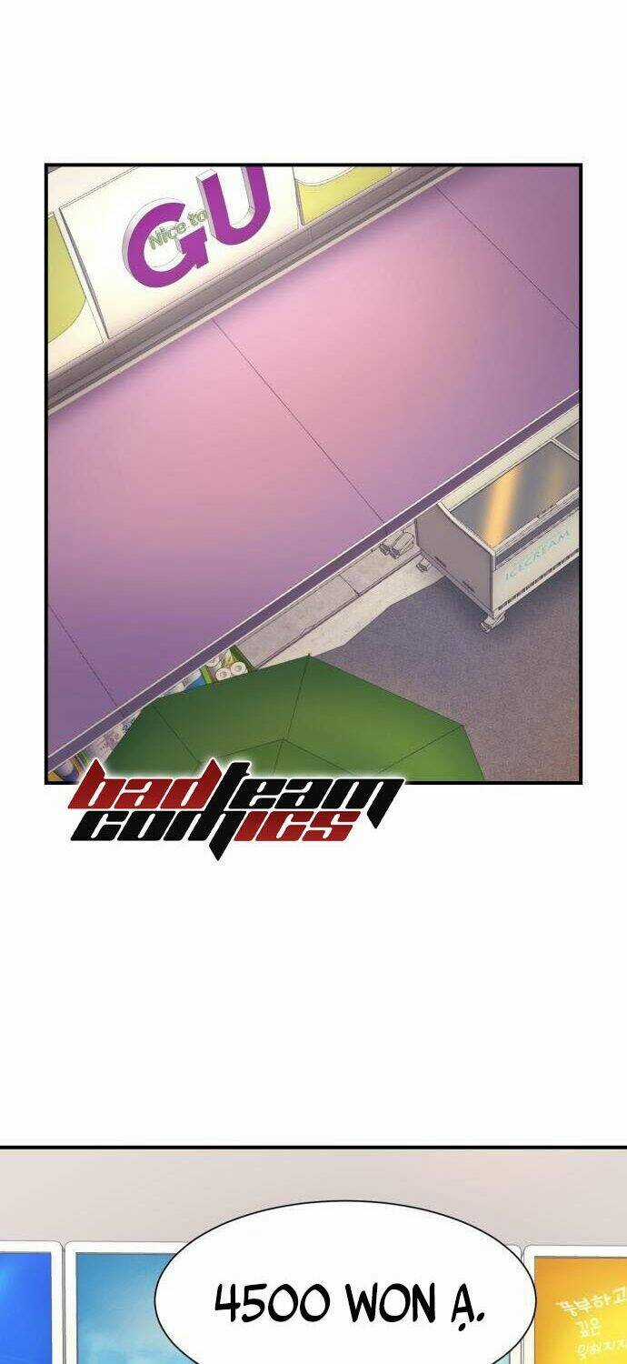 Bản Ngã Tối Thượng Chapter 3 trang 75