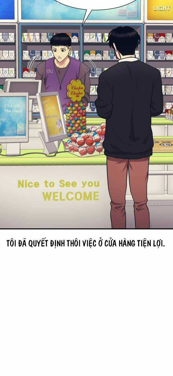 Bản Ngã Tối Thượng Chapter 3 trang 76