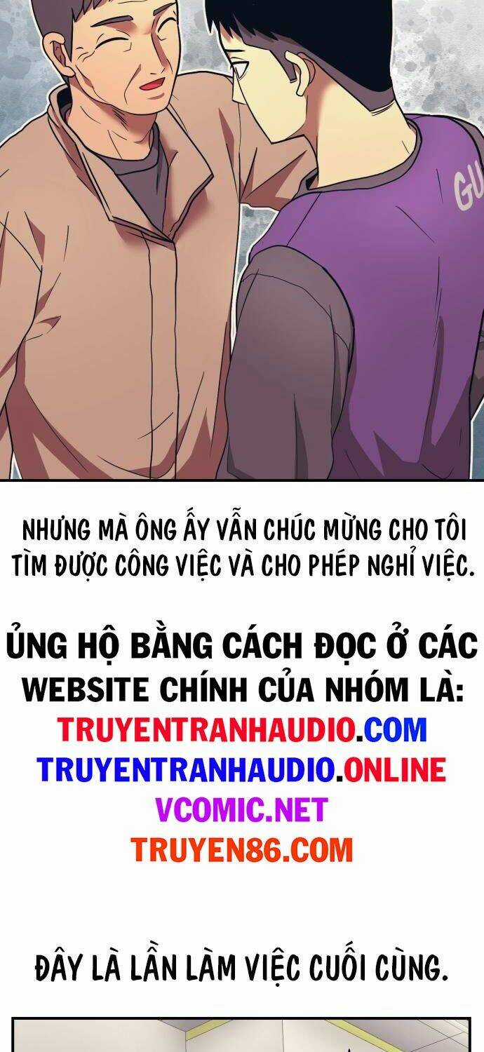 Bản Ngã Tối Thượng Chapter 3 trang 78