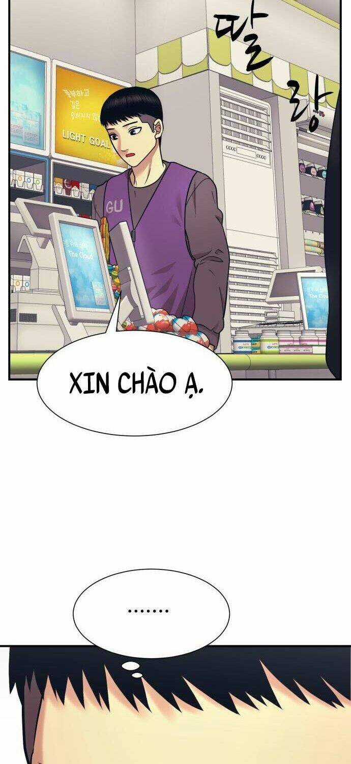 Bản Ngã Tối Thượng Chapter 3 trang 79