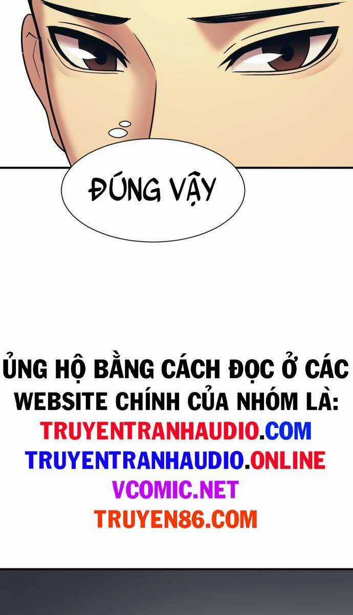 Bản Ngã Tối Thượng Chapter 3 trang 80