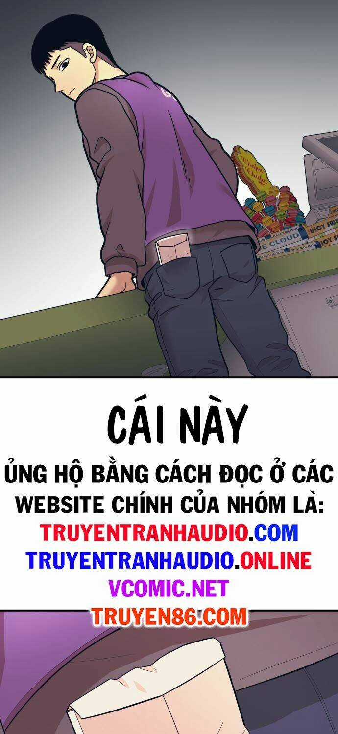 Bản Ngã Tối Thượng Chapter 3 trang 81